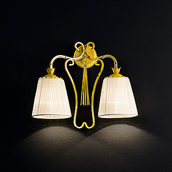 Sconce 7063/A2