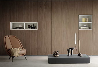 Accessories PIANCA Accessories PIANCA factory PIANCA from Italy