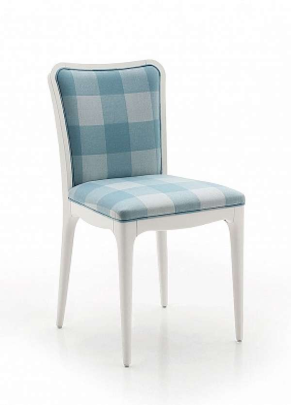 Chair SEVEN SEDIE 0098S factory SEVEN SEDIE from Italy. Foto №4