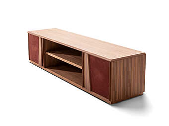 TV stand ULIVI ABACUS