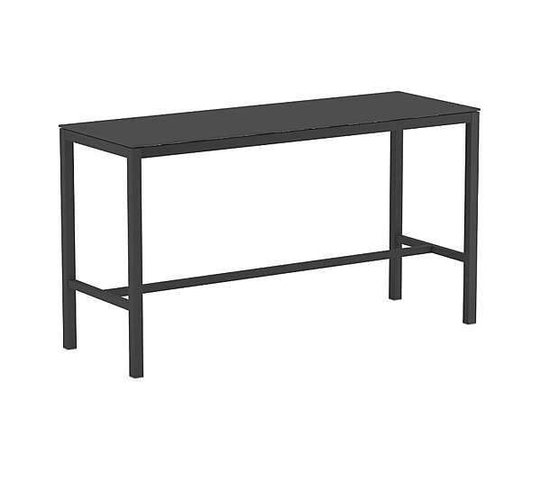  ROYAL BOTANIA TBL 200H factory ROYAL BOTANIA from Italy. Foto №2