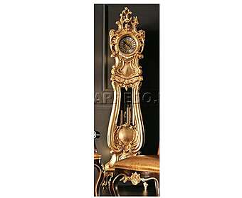 Clock MODENESE GASTONE 11602 factory MODENESE GASTONE from Italy