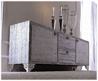 Chest of drawers Art. 407
