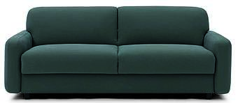 Couch campeggi 7141
