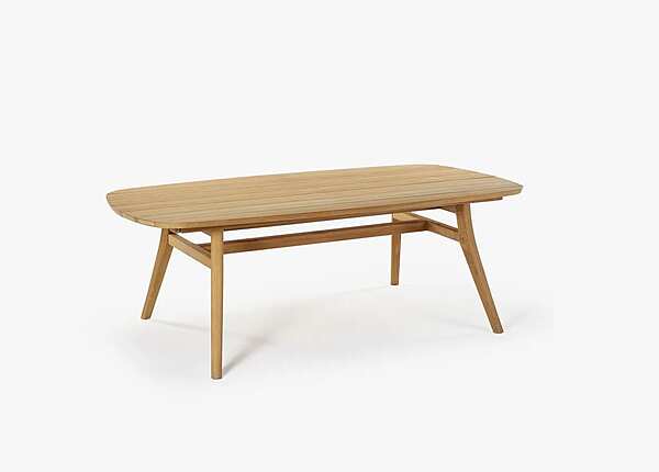 Table ROYAL BOTANIA ZDZ 300 factory ROYAL BOTANIA from Italy. Foto №2