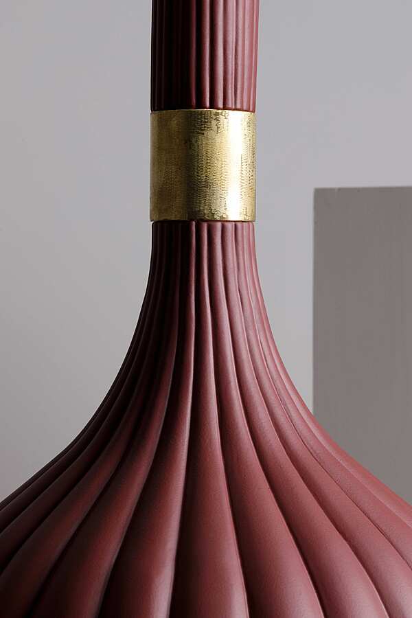 Chandelier SIGMA L2 7317/R factory SIGMA L2 from Italy. Foto №5