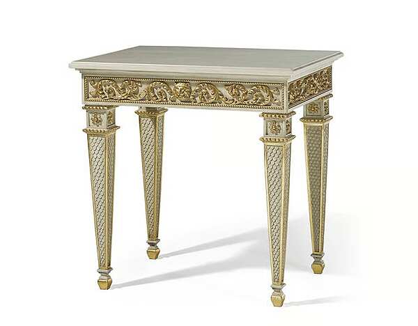 Accessories OAK factory OAK from Italy. Foto №1