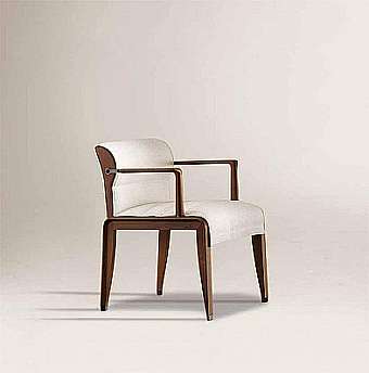 Chair GIORGETTI 51911