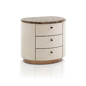 Accessories DV HOME COLLECTION Accessories DV HOME COLLECTION factory DV HOME COLLECTION from Italy