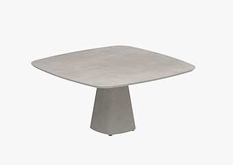 Table ROYAL BOTANIA CNX 150V.