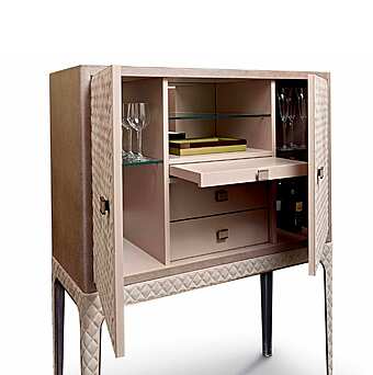 Bar RUGIANO W30/108 factory RUGIANO from Italy