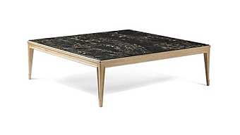 Coffee table SALDA ARREDAMENTI 8683