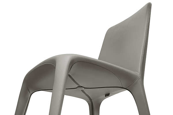 Eforma KAR01 Chair factory Eforma from Italy. Foto №4