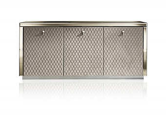 Accessories DV HOME COLLECTION factory DV HOME COLLECTION from Italy