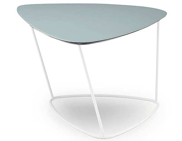 Coffee table MIDJ Guapa CT-M factory MIDJ from Italy. Foto №1