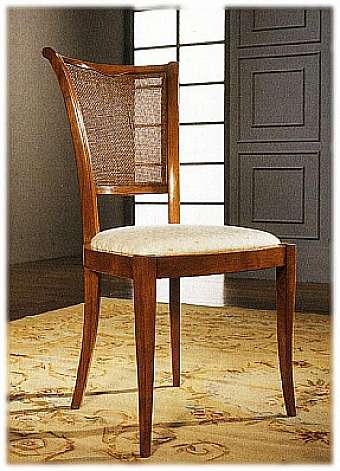 Chair BAMAX SRL 90.466