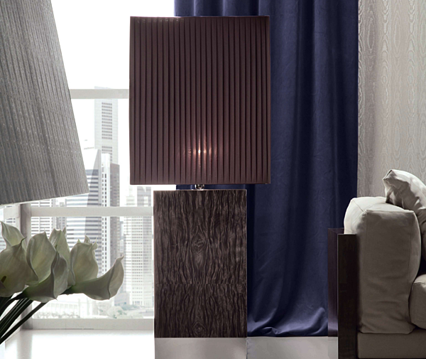 Floor lamp GIORGIO COLLECTION Absolute 400/14 factory GIORGIO COLLECTION from Italy. Foto №2