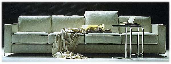 Couch FLEXFORM BOB 13Z04
