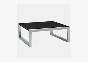 Coffee table ROYAL BOTANIA NNXL 40T