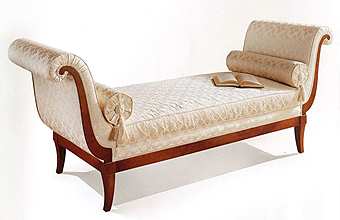 Daybed 0162/FI