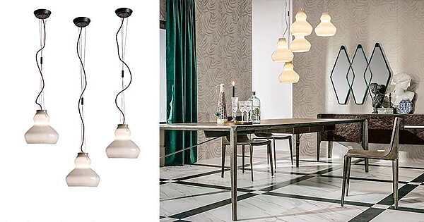 Accessories ARKETIPO factory ARKETIPO from Italy. Foto №1