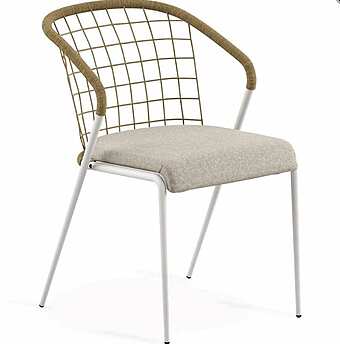 Chair ROYAL BOTANIA FSI 55