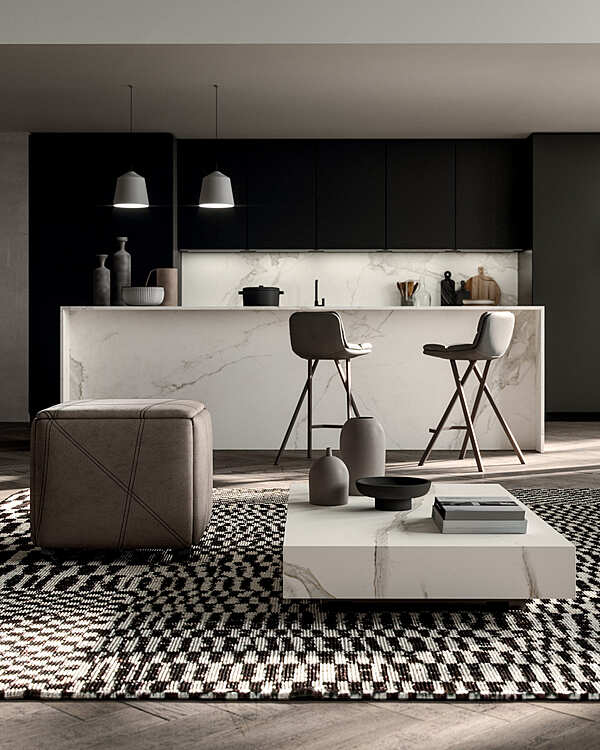 Accessories Ozzio factory Ozzio from Italy. Foto №2