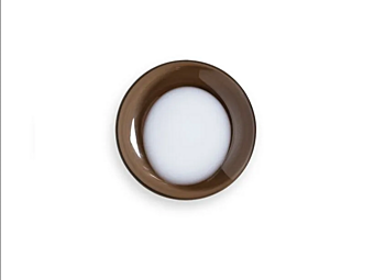 LED Wall Light Haiku BAXTER factory BAXTER from Italy