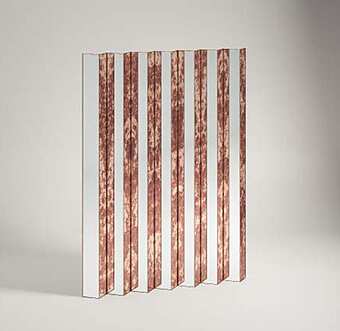 Screen ROSSATO CMS - 01 factory ROSSATO from Italy