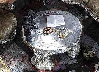 Coffee table ASNAGHI INTERIORS GD3204