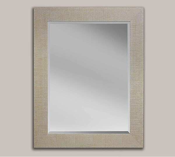 Mirror TONIN CASA SP 7922 factory TONIN CASA from Italy. Foto №1