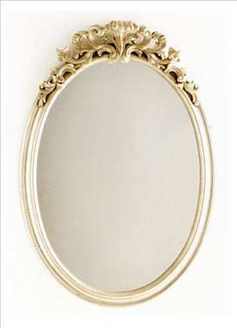 Mirror CHELINI 1234