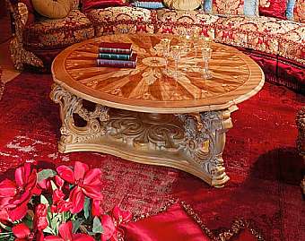 Coffee table L22104
