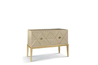Chest of drawers CAVIO PENTHOUSE GATSBY GS8762