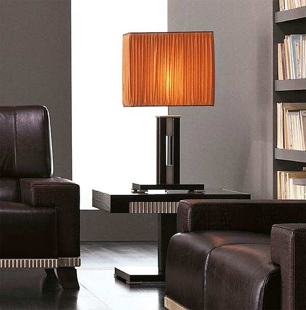 Composition  FLORENCE COLLECTIONS living room ATLANTIQUE factory FLORENCE COLLECTIONS from Italy. Foto №11