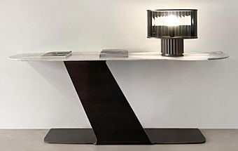 Console RUGIANO CNA6