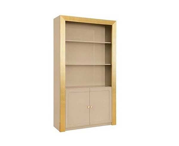 Bookcase CAVIO VR9520