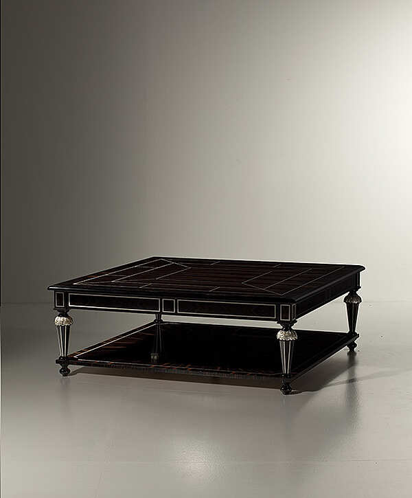 Accessories OAK factory OAK from Italy. Foto №3