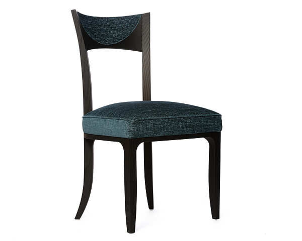Chair BEL MONDO by Ezio Bellotti Ico 2018-32 factory BEL MONDO by Ezio Bellotti from Italy. Foto №2