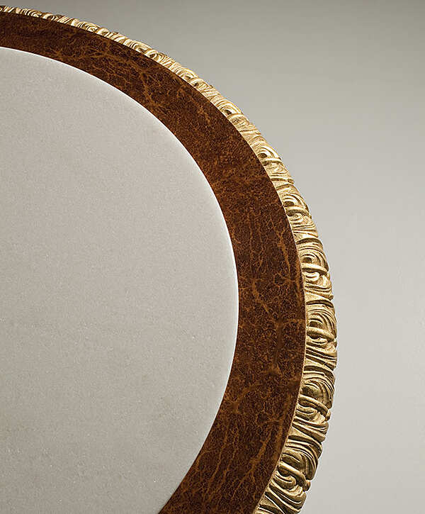 Accessories OAK factory OAK from Italy. Foto №6