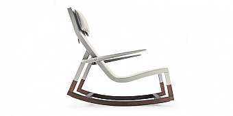 Rocking chair 5345106
