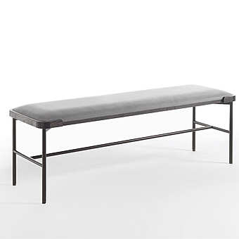 Accessories PORADA factory PORADA from Italy