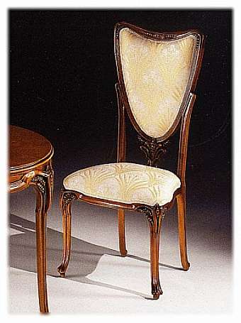 Chair CL ITALIA 2/262