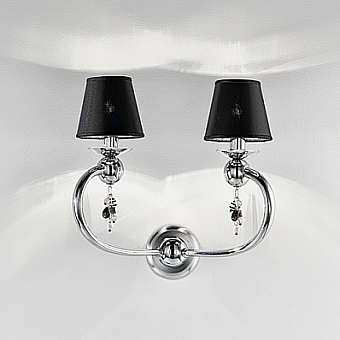 Sconce 7059/A2 01