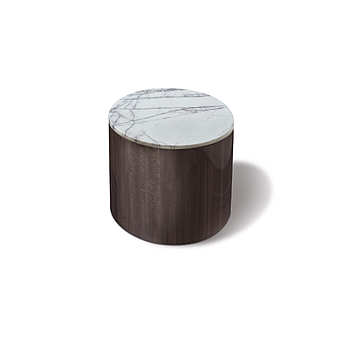 Coffee table GIORGIO COLLECTION Infinity 590/41