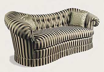 Couch FRANCESCO MOLON The Upholstery D402