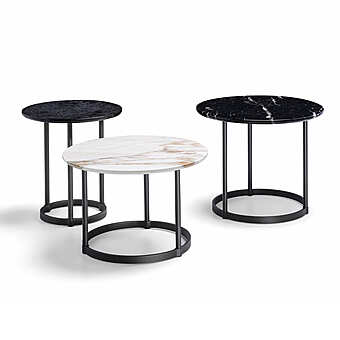 Accessories MOLTENI (+VITRA) Accessories MOLTENI (+VITRA) factory Molteni & C.(+VITRA) from Italy