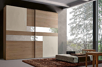 Cupboard DON8083K