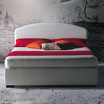 Accessories MILANO BEDDING