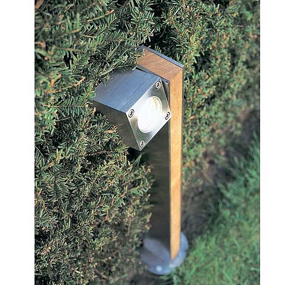 Floor lamp ROYAL BOTANIA QB602D220EP factory ROYAL BOTANIA from Italy. Foto №3